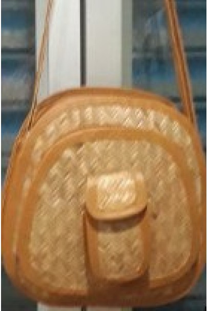 SLING BAG